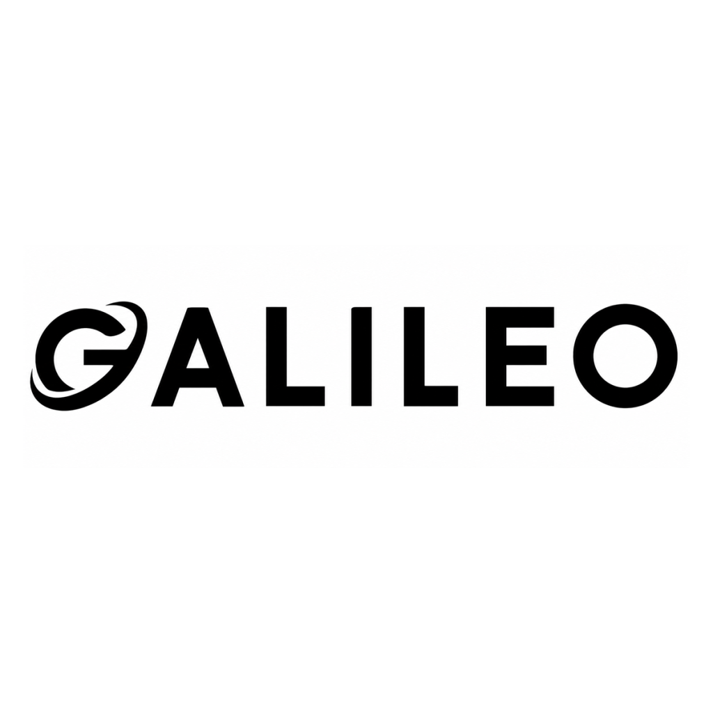 Orbital Intelligence: Galileo Space to Automate Threat Detection via Edge AI