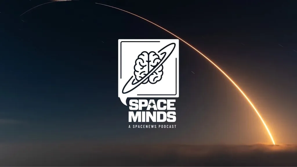 Novaspace CEO Analyzes Orbital Market Volatility