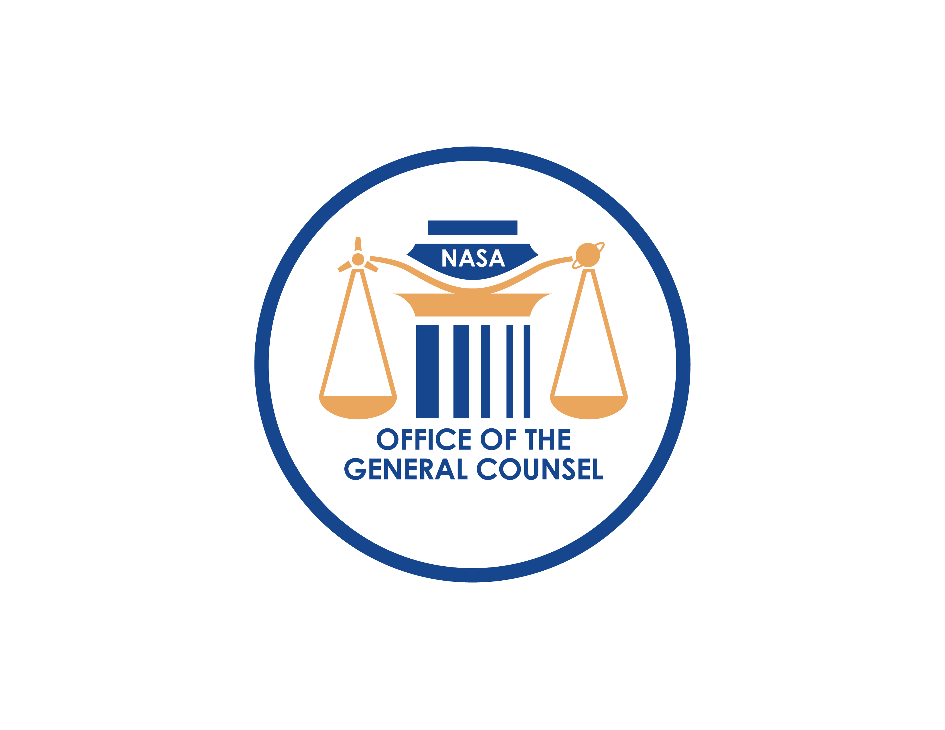 NASA Hardens Ethics Protocols for Industry Events