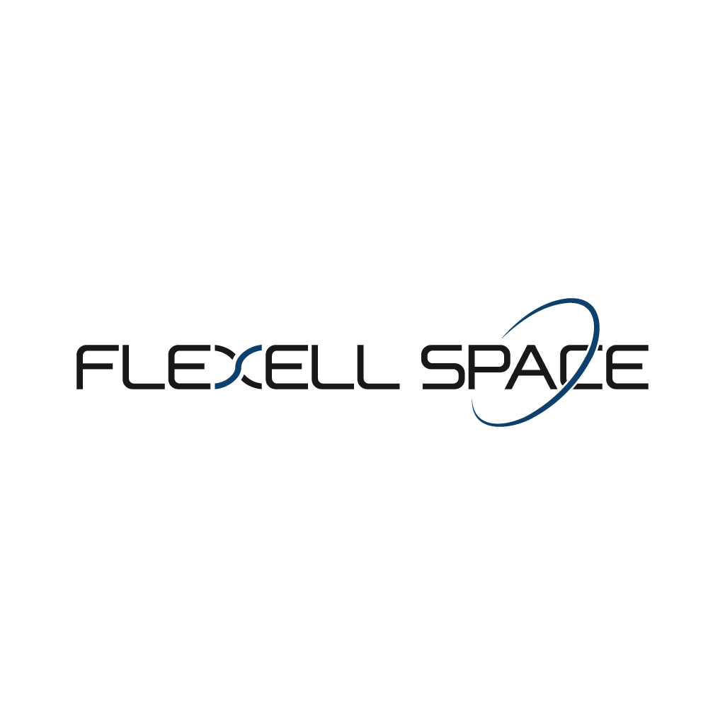 FLEXELL AND SATORO TARGET 2027 FOR NEXT-GEN SOLAR CELL VALIDATION