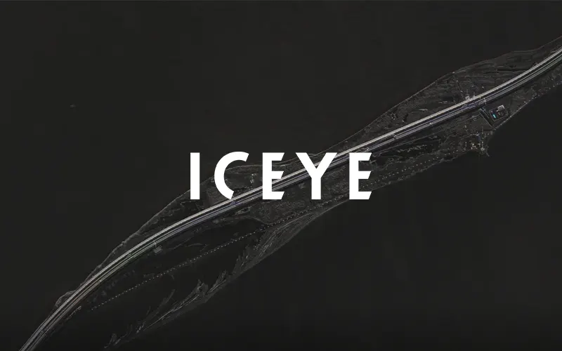 ICEYE Liquidity Fortified: €300M Credit Line Secured