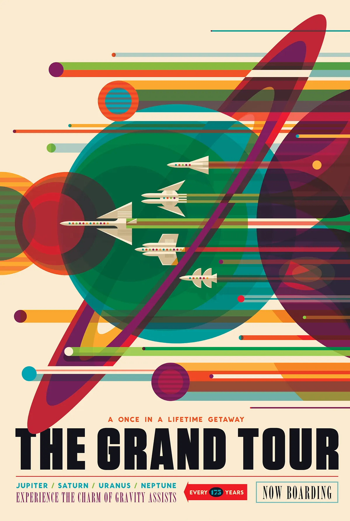 November Orbital Vector: Cassini’s Ghost and Saturnian Occultations
