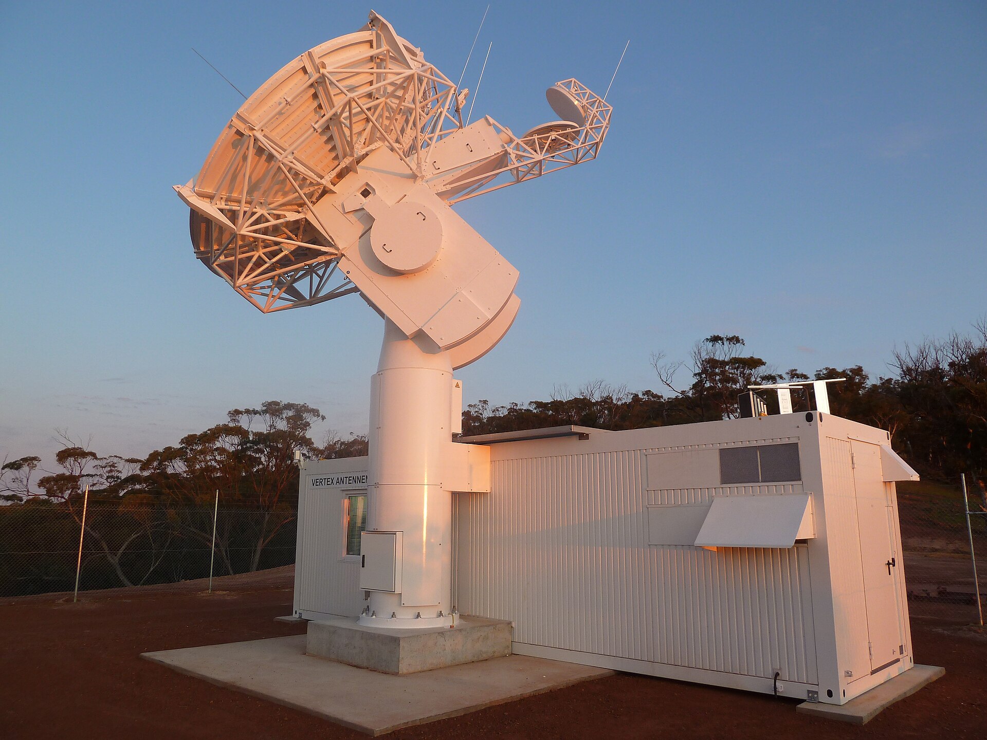 Orbital Operations Secures $35M for Cryogenic On-Orbit Maneuver Demo