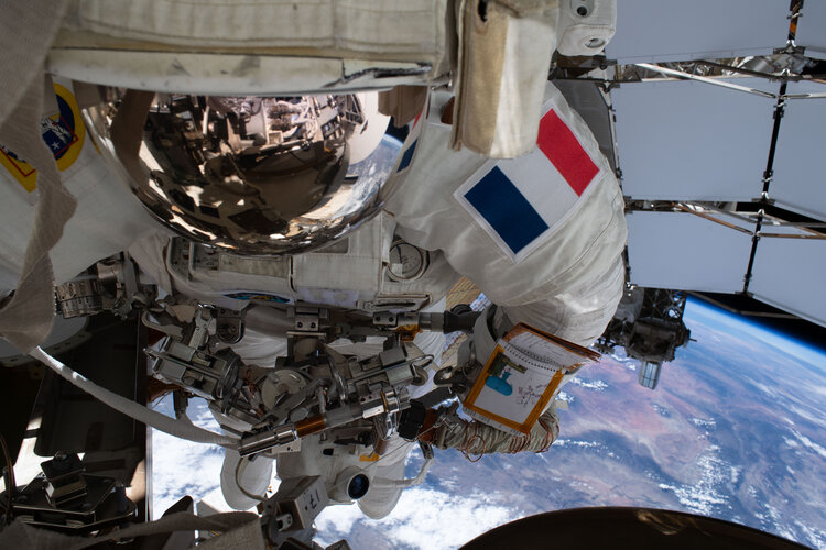ESA Strategy: Unified Directives for European Space Sovereignty