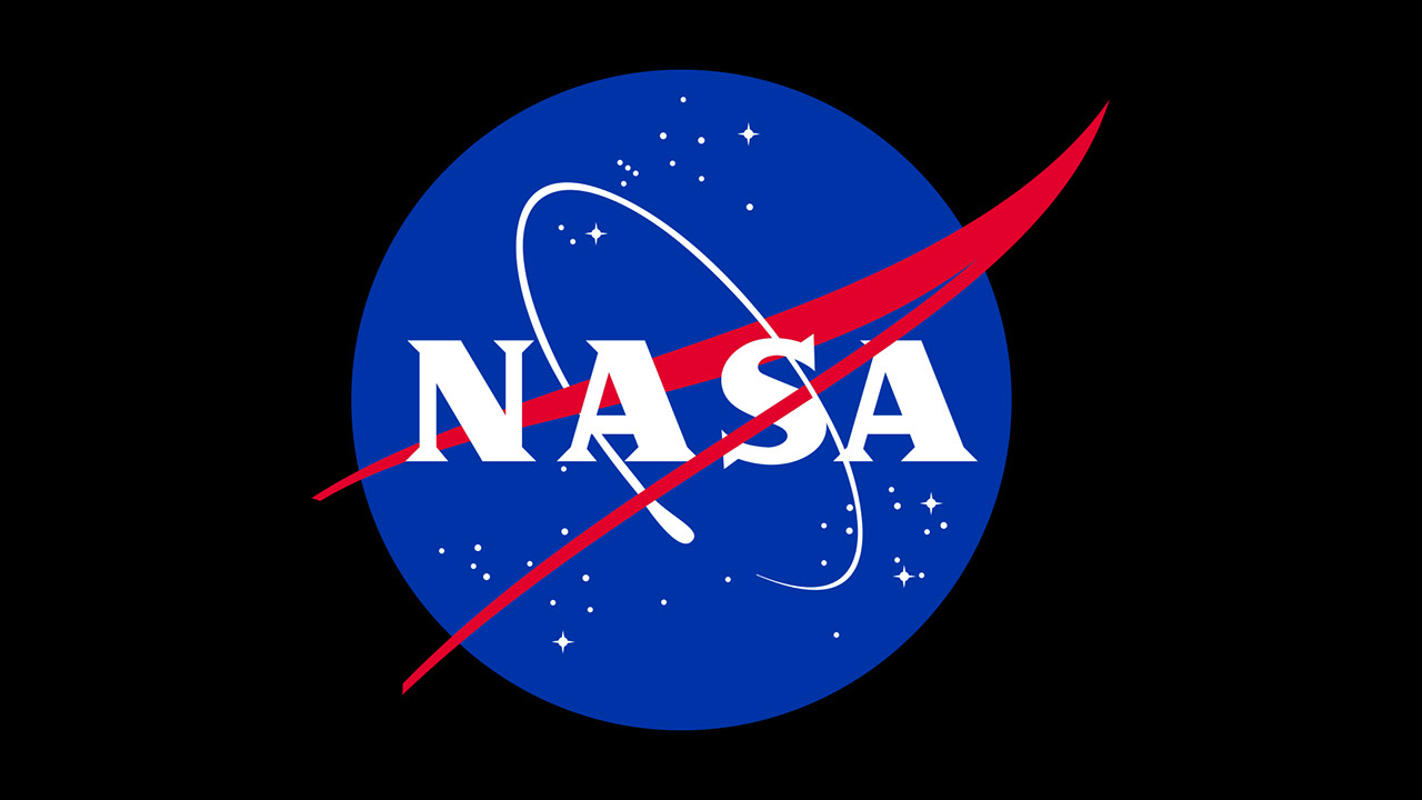 NASA Confirms 2026 Hyperwall Intelligence Briefing Schedule