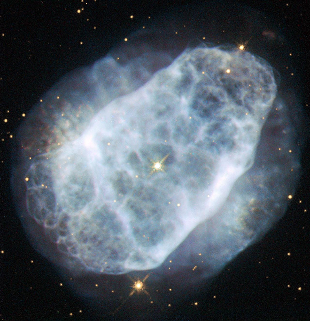 Hubble Network Secures $200M for Massive Bluetooth Constellation
