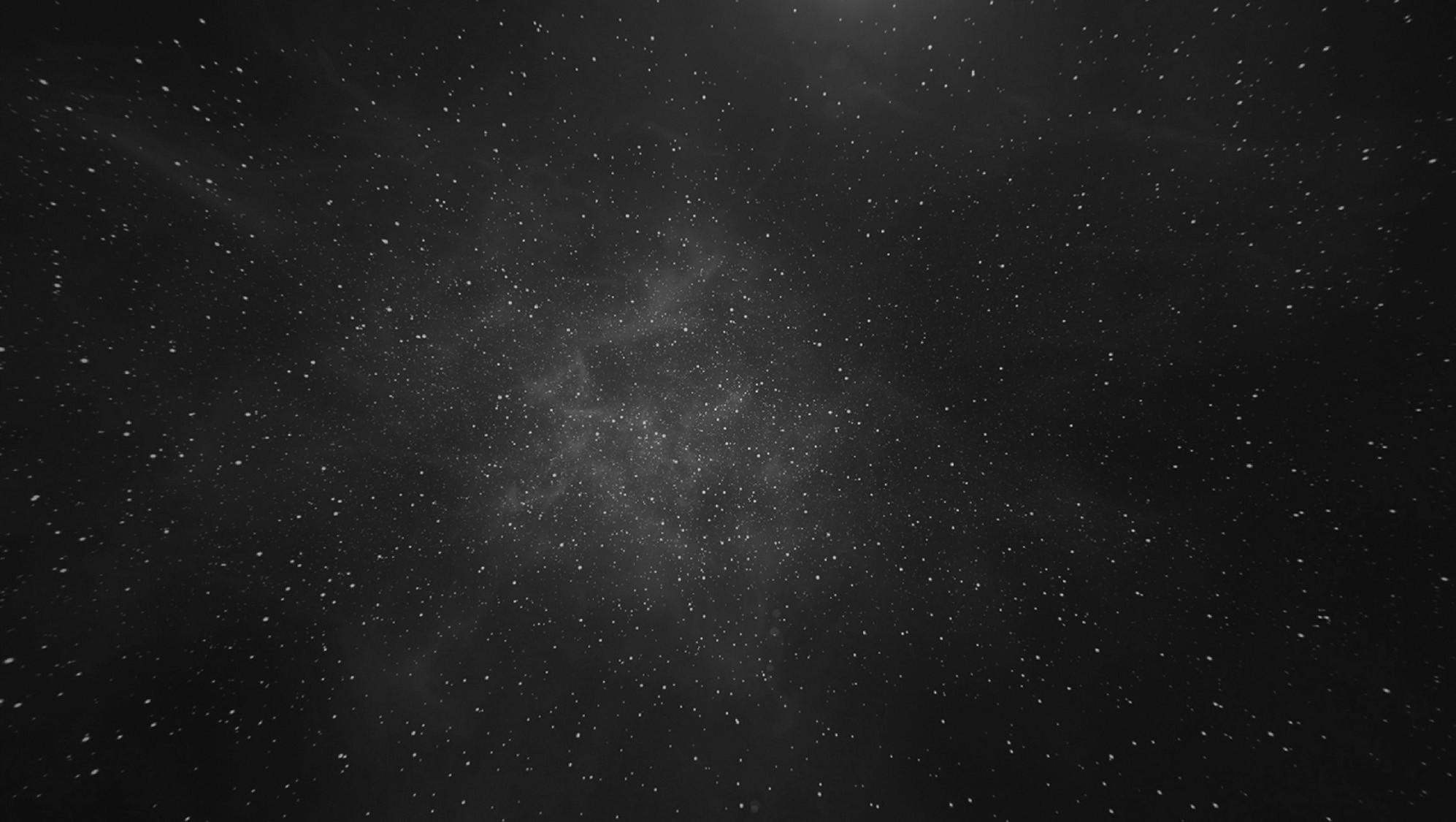 XMM-Newton Recalibrates Galactic Outer Limits