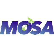DATA PROTOCOL: ALLIANCE TARGETS AUGUST FOR MOSA SPACE STANDARDS DEPLOYMENT