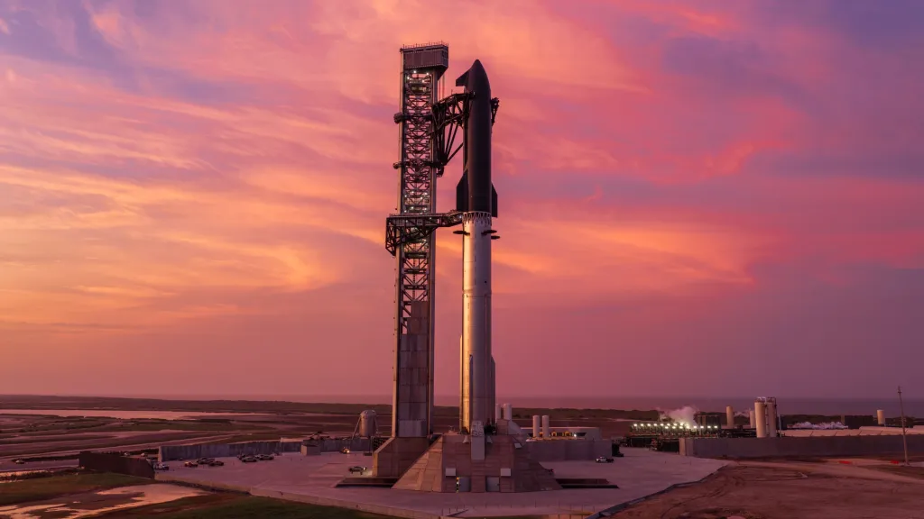 Proposed rule would exempt commercial launch licensing from environmental regulations