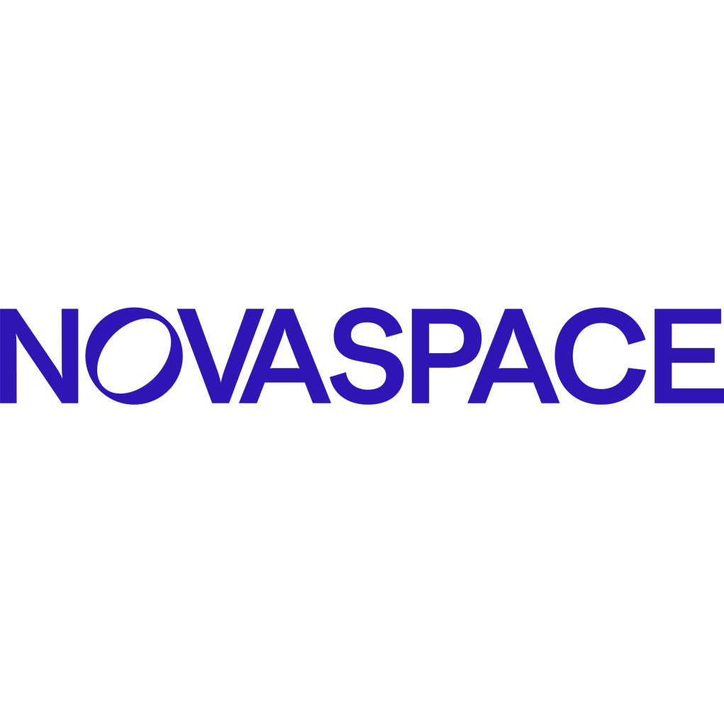 Latvia Targets NTN Dominance via LMT and Novaspace Partnership