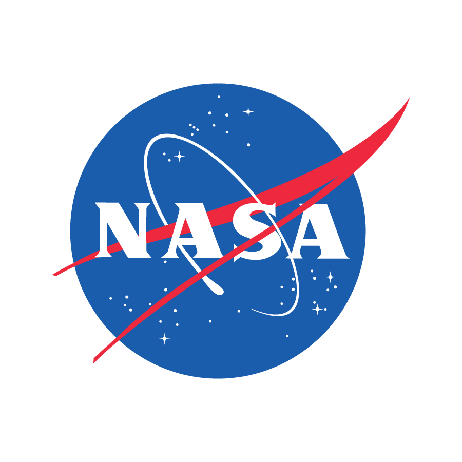 NASA Engineering New Mars Mobility Standards
