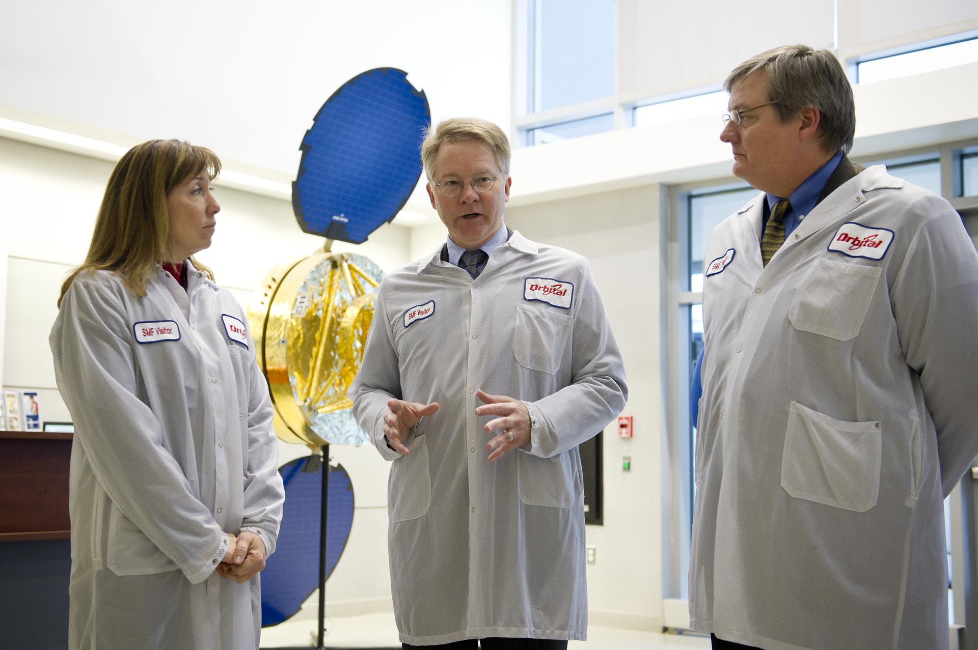 Orbital Sustenance: The Logistics of Deep Space Nutrition
