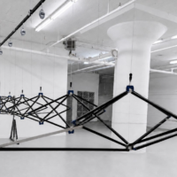Beyond Reach Labs Unveils Flarewing Deployable Solar Arrays