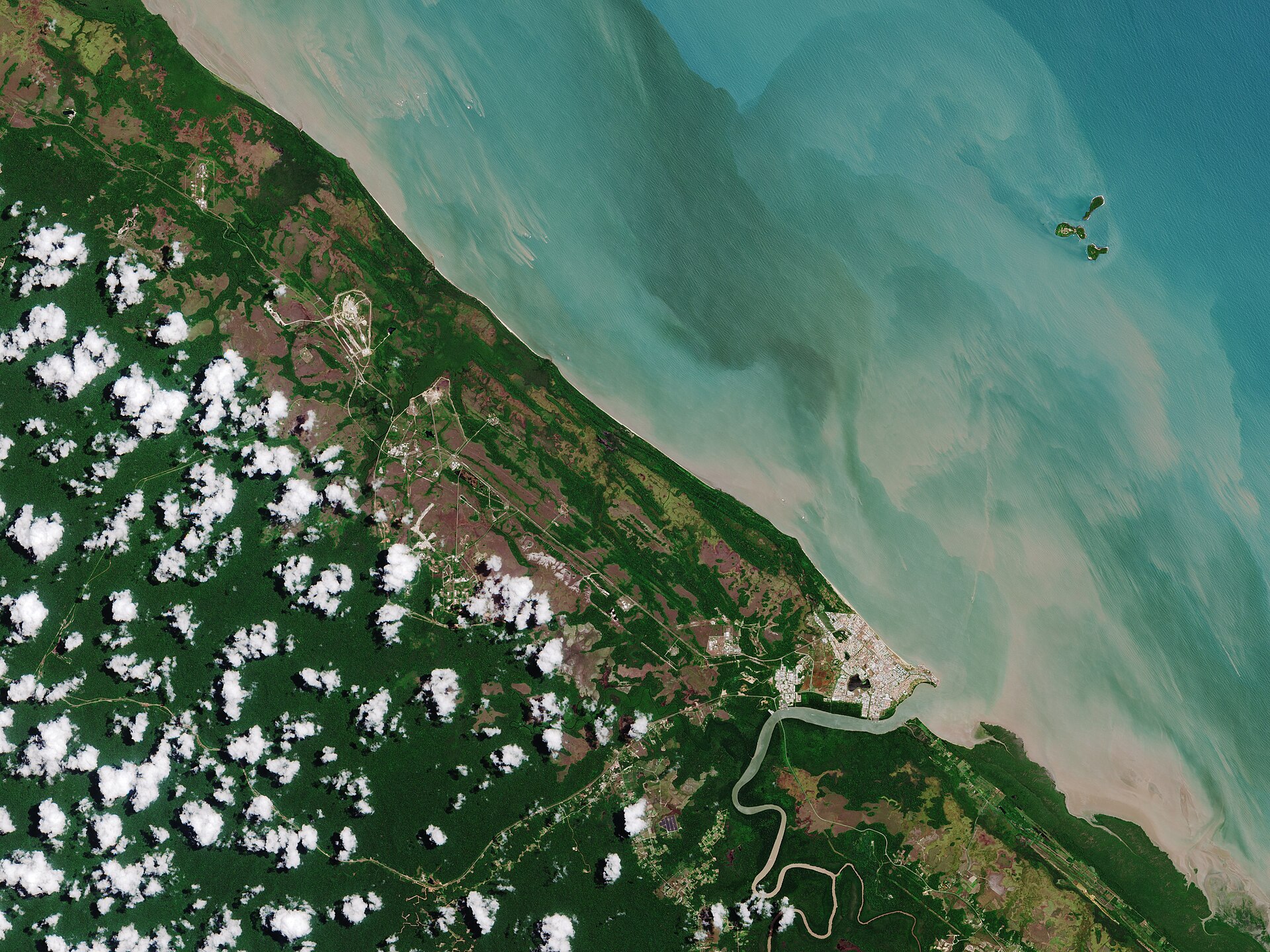 Slingshot’s Portal Adds New AI-Powered Missions