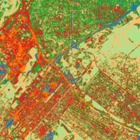 Pixxel Secures $100M Series C for Hyperspectral Expansion