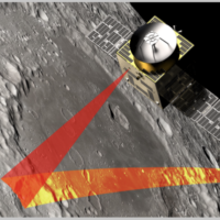 LUNAR OUTPOST EUROPE ENTERS MOONRAKER ORBIT FOR 2030