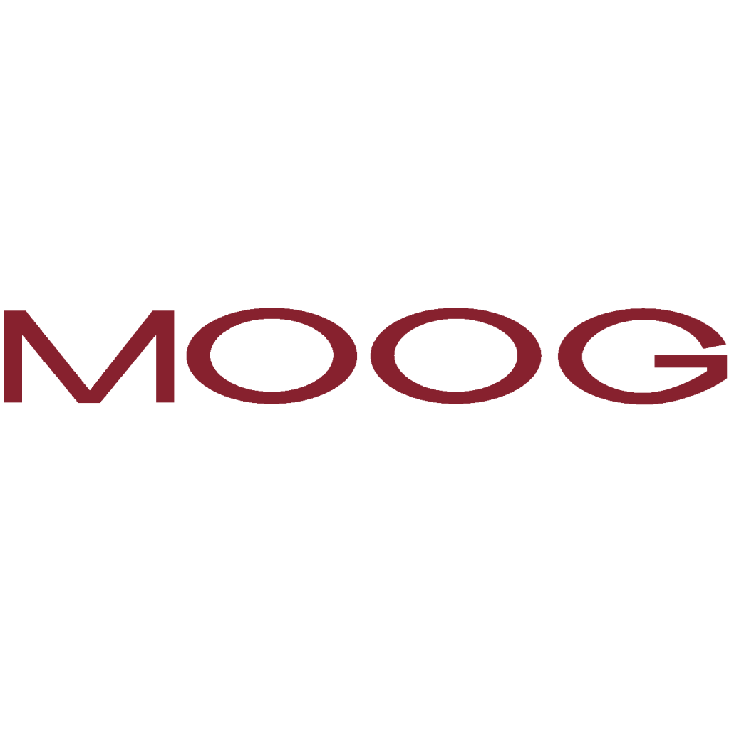 Moog Commissions ISO Class 8 Clean Room to Scale Thruster Production