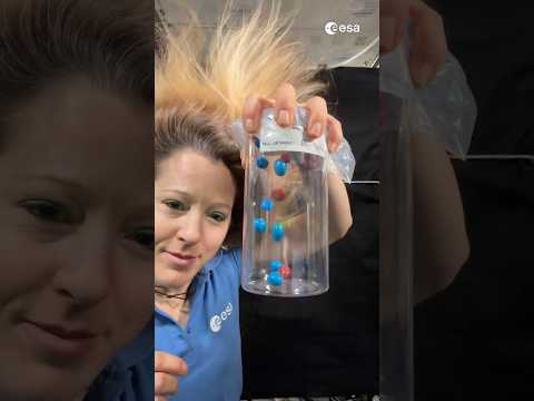 Atmospheric Stagnation: Why the ISS Requires Artificial Airflow