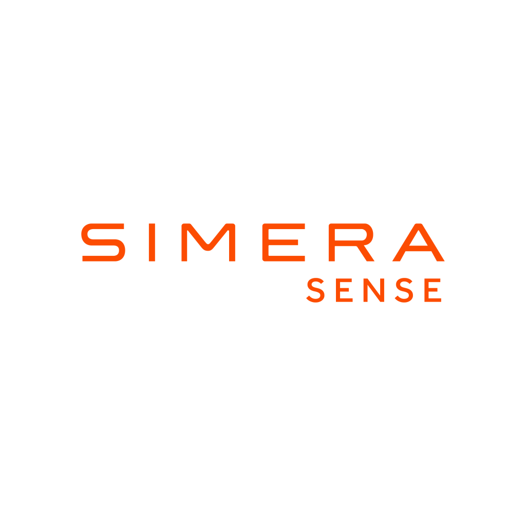 Simera Sense and IDOM Forge Alliance for MultiScape350 Production