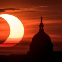 US Senate Moves to Formalize Orbit Combat Readiness
