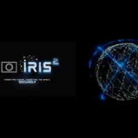IRIS² DEPLOYMENT SECURED: EUROPE ADVANCES MULTIORBITAL NETWORK