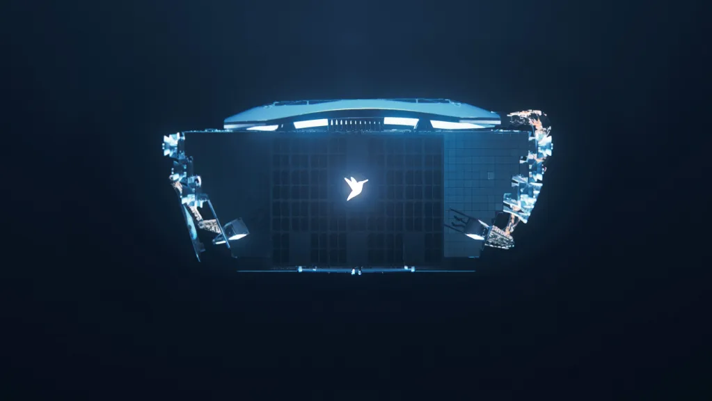 Swissto12 raises $70 million to accelerate small GEO satellite production