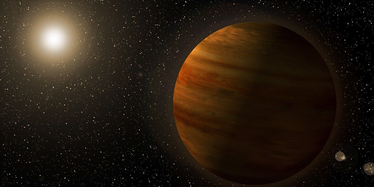 TESS Redefines Exoplanet Detection Protocols