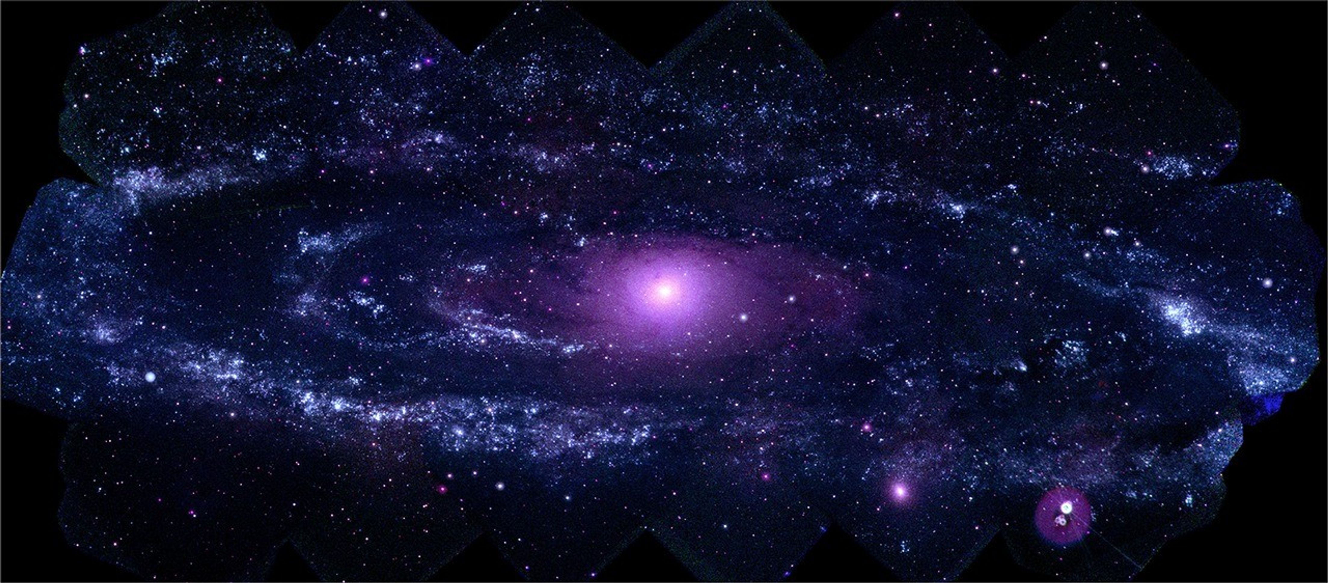 Partners, NASA Ready for June Launch of Swift Boost Mission
