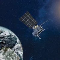 DATA BLACKOUT: U.S. WEATHER READOUTS FACE MISSION FAILURE